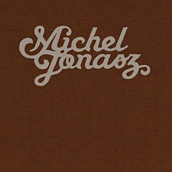 Michel jonasz best of 1